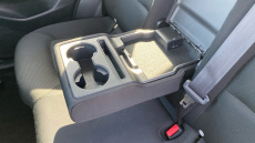 Mazda CX-5 2.0 e-Skyactiv G MHEV Centre-Line 5dr Petrol Estate